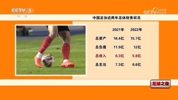 人体私拍套图hdxxxx